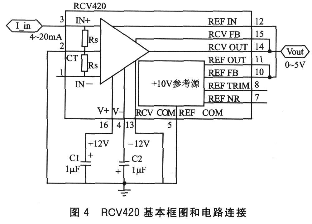 澳门沙金在线平台