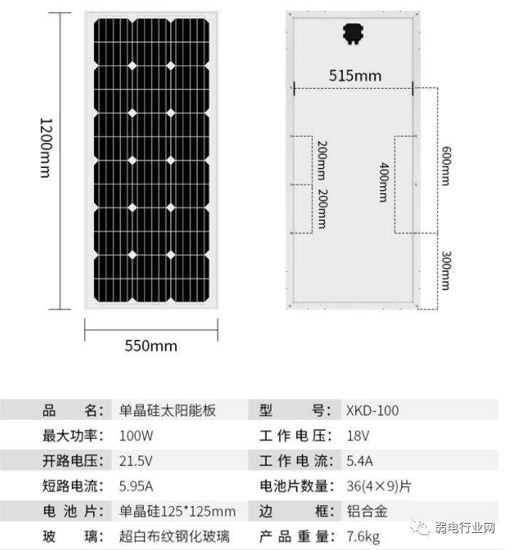 澳门沙金在线平台