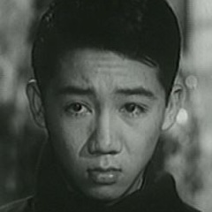 澳门沙金在线平台：“天后”蔡依林Jolin新单曲《让爱传出去