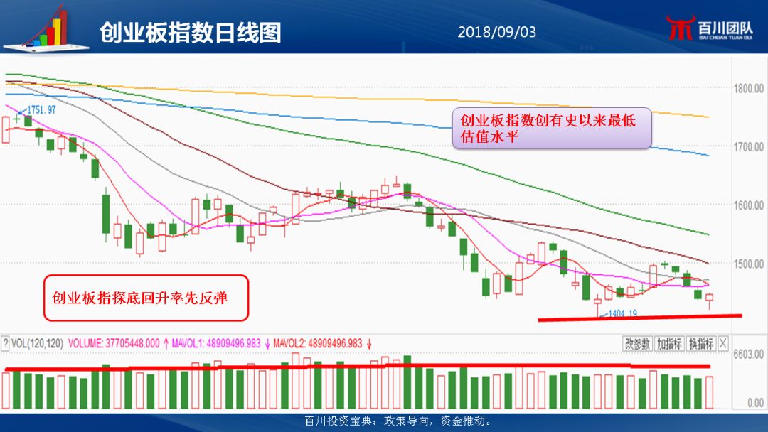 澳门沙金在线平台app