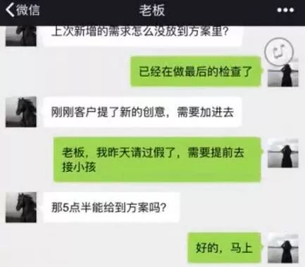 澳门沙金在线平台