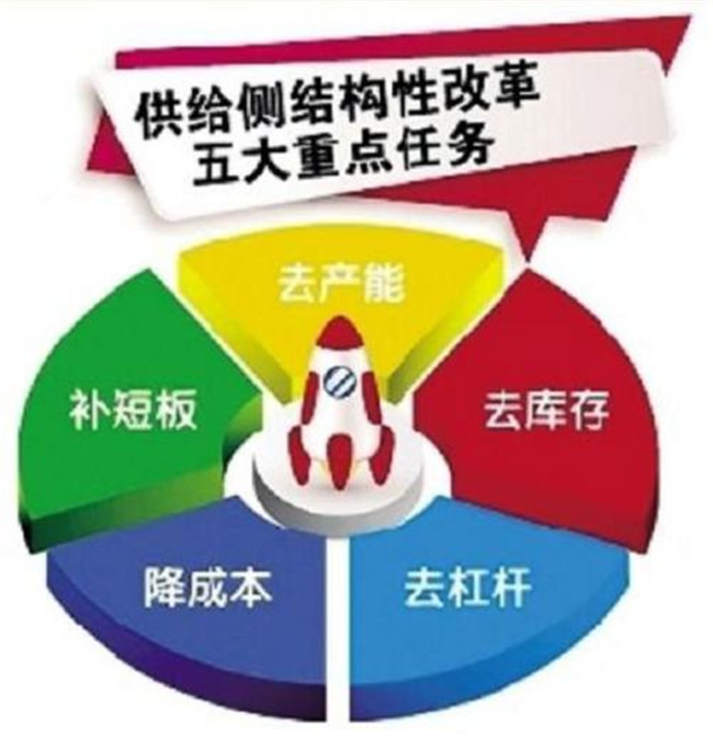 澳门沙金在线平台app