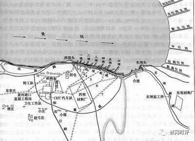 澳门沙金在线平台：歌手任承浩抗疫主题曲《加油》为爱助力