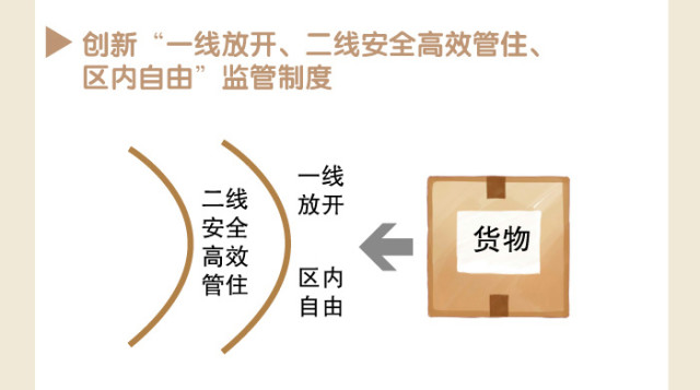 “澳门沙金在线平台”烤薯角的做法_烤薯角怎么做_乡厨锅锅的菜