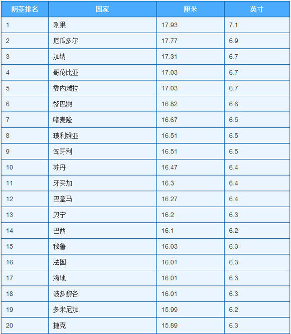 澳门沙金在线平台：刘德华确定回TVB拍剧 曾志伟再邀周润发回