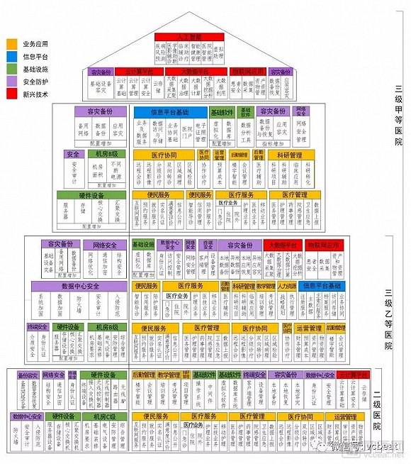 【澳门沙金在线平台app】牙签牛肉的做法_牙签牛肉怎么做_十