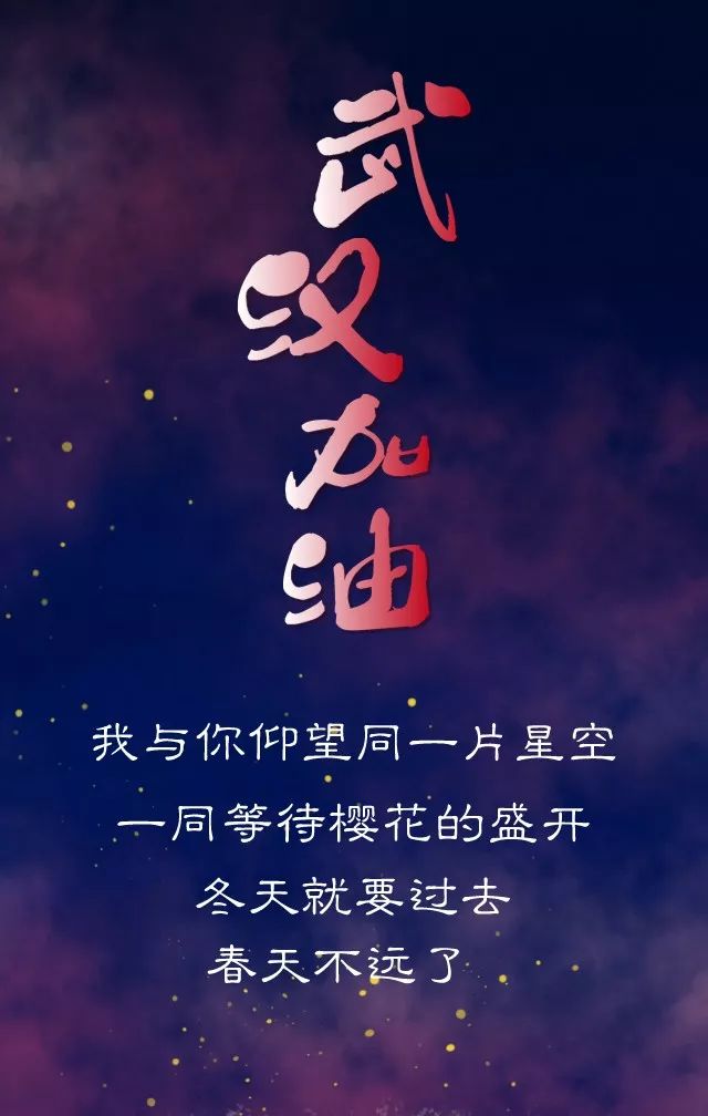 澳门沙金在线平台app