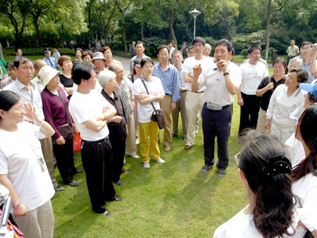 澳门沙金在线平台|“乐坛疯后”ELLA广州音乐会抢票倒计时 约会粉丝嗨翻圣诞