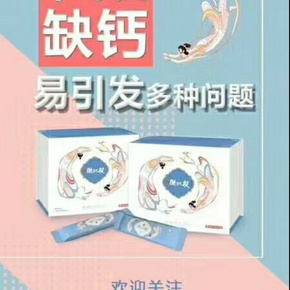 澳门沙金在线平台app